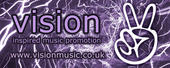 vision music promotions profile picture