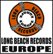 Long Beach Records Europe profile picture