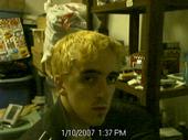 Seth profile picture