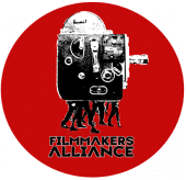 Filmmakers Alliance profile picture