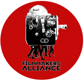 filmmakersalliance