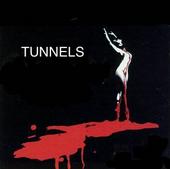 Tunnels profile picture