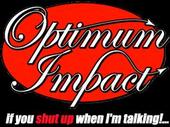 optimumimpact