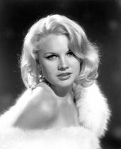 Carroll Baker profile picture