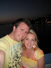 Trent & Heather profile picture