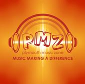 Plymouth Music Zone profile picture