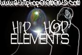 www.AtHipHopElements.Com profile picture