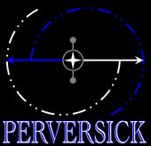 Perversick profile picture