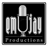 Emjay-Productions profile picture