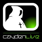 caydenlive(kevin o’keeffe) profile picture