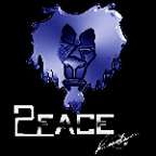 2face, Inc. profile picture