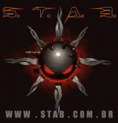 S.T.A.B. profile picture