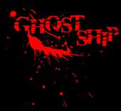 ghostshipclothing