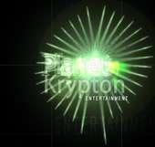 Planet Krypton Entertainment profile picture