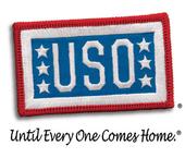 USO World Headquarters profile picture