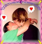 I love her so much!!! profile picture