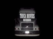 Truck Drivers Records profile picture