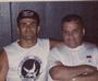 Carlson Gracie Team Las Vegas profile picture