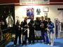 Carlson Gracie Team Las Vegas profile picture