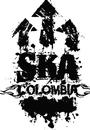 skacolombia profile picture