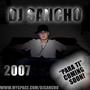 .:~Dj Sancho Promotionz aka tera~:. profile picture