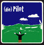 (die) PILOT profile picture