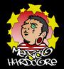 xXxMEXICOxXx Official Space of me HCKid profile picture