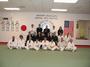 Shihan Quatrochi profile picture