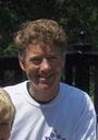 Rand Paul profile picture