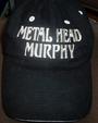 METALHEAD MURPHY profile picture