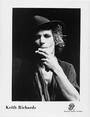 Keith Richards profile picture