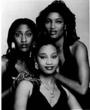 SWV profile picture