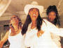 SWV profile picture