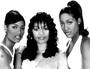 SWV profile picture