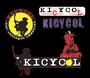 KICYCOL profile picture