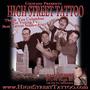 High Street Tattoo profile picture