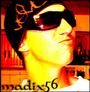 MADIX56 (Music Page) profile picture