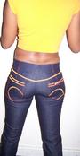 Palmieri Custom Jeans profile picture