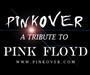 Pinkover - A Tribute To Pink Floyd profile picture