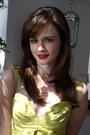 Alexis Bledel profile picture