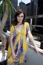 Alexis Bledel profile picture