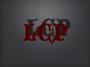 xChristXPunkx LCP profile picture