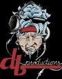 DIRTY BEATZ PRODUCTIONS profile picture