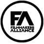 Filmmakers Alliance profile picture