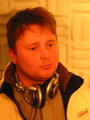 Dj Choose profile picture