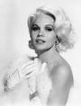 Carroll Baker profile picture