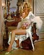 Carroll Baker profile picture