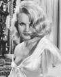 Carroll Baker profile picture