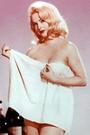 Carroll Baker profile picture