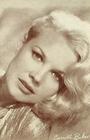 Carroll Baker profile picture